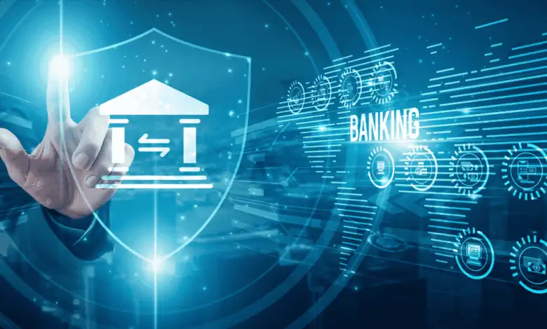 أفضل البنوك الرقمية الإقليمية للمستهلكين 2025: FNB وTBB وبانامكس يتصدرون المشهد
