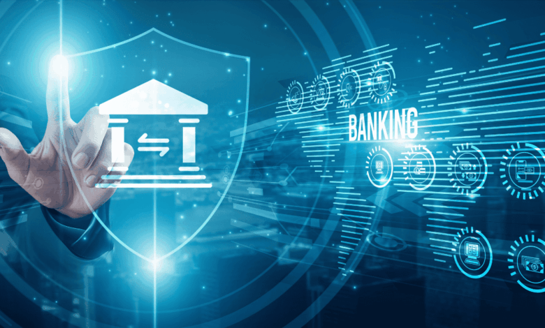 أفضل البنوك الرقمية الإقليمية للمستهلكين 2025: FNB وTBB وبانامكس يتصدرون المشهد