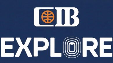 CIB يطور برنامج Miles Everywhere لبطاقة EXPLORE ويطلق مزايا سفر استثنائية
