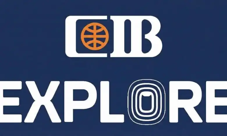 CIB يطور برنامج Miles Everywhere لبطاقة EXPLORE ويطلق مزايا سفر استثنائية