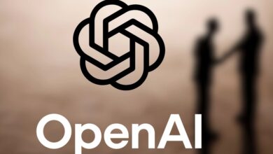 أمازون تجري محادثات مع OpenAI لصفقة 10 مليارات دولار لتعزيز رقائق Trainium