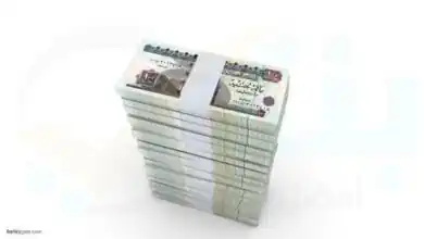 أعلى 10 شهادات ادخار ثلاثية عائد شهري 2025: عوائد تصل 18%