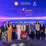 جرمين عامر :الاقتصاد الإبداعي يستثمر 188 مليار دولار بفضل الإعلام الرقمي