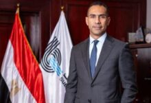 بنك قناة السويس يطلق باقة “بداية” مجانًا احتفالًا باليوم العالمي لذوي الهمم