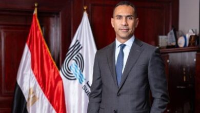 بنك قناة السويس يشارك في اكتتاب سندات توريق تساهيل بقيمة 600 مليون جنيه