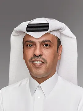 جلوبال فاينانس: QNB يفوز بجائزة أفضل بنك خاص في العالم 2026