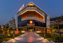 بنك القاهرة يشارك في فعاليات الشمول المالي احتفالاً باليوم العالمي لذوي الهمم