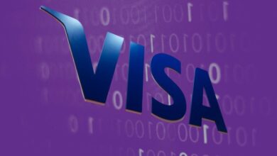 فيزا تطلق قسم استشاري للعملات المستقرة لتعزيز المدفوعات الرقمية العالمية