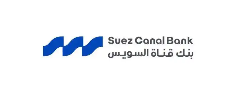بنك قناة السويس يطلق هويته البصرية الجديدة لتعزيز حضوره المؤسسي