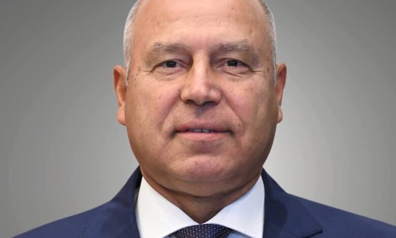 الصناعة تعلن مهلاً وتيسيرات جديدة للمشروعات الصناعية المتعثرة حتى 2026