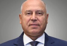 قرار وزاري بتعيين أعضاء جدد بالغرف الصناعية.. تعرف على الأسماء