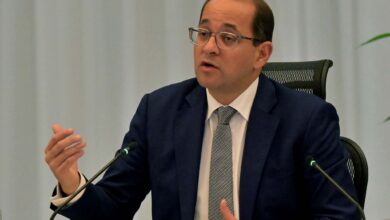 موبايل أبليكشن جديد للتصرفات العقارية.. سداد ضريبة البيع بسهولة