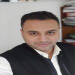 المستشار محمد عبد السميع يكتب : «  الوعي السياسي أداة الديمقراطية بين الأصوات والانتخابات »