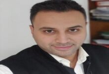 المستشار محمد عبد السميع يكتب : «  الوعي السياسي أداة الديمقراطية بين الأصوات والانتخابات »