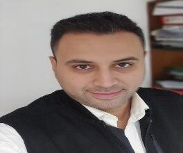 المستشار محمد عبد السميع يكتب : «  الوعي السياسي أداة الديمقراطية بين الأصوات والانتخابات »