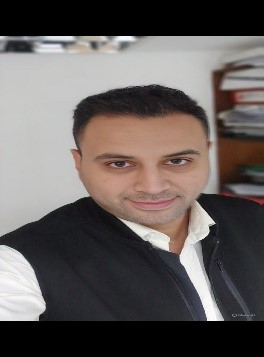 المستشار محمد عبد السميع يكتب : « الوعي السياسي أداة الديمقراطية بين الأصوات والانتخابات »