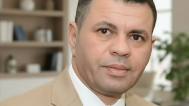 محيي الكردوسي يكتب : «فيزا مُلغاة ومالي مُعلّق.. بنك القاهرة يحوّل يومي إلى جحيم»