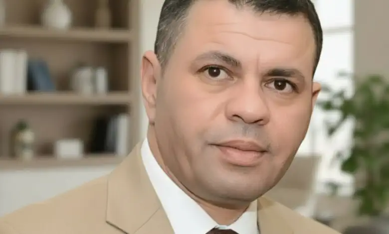 محيي الكردوسي يكتب : «فيزا مُلغاة ومالي مُعلّق.. بنك القاهرة يحوّل يومي إلى جحيم»