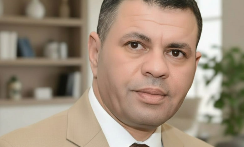 محيي الكردوسي يكتب : «فيزا مُلغاة ومالي مُعلّق.. بنك القاهرة يحوّل يومي إلى جحيم»