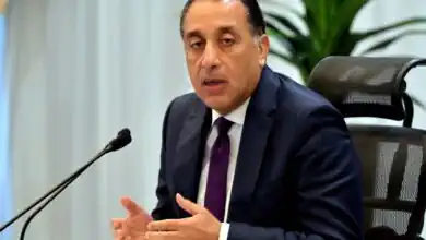 تحويلات المصريين تقفز إلى 34 مليار دولار في 10 أشهر 2025.. وصادرات غير بترولية ترتفع 20%