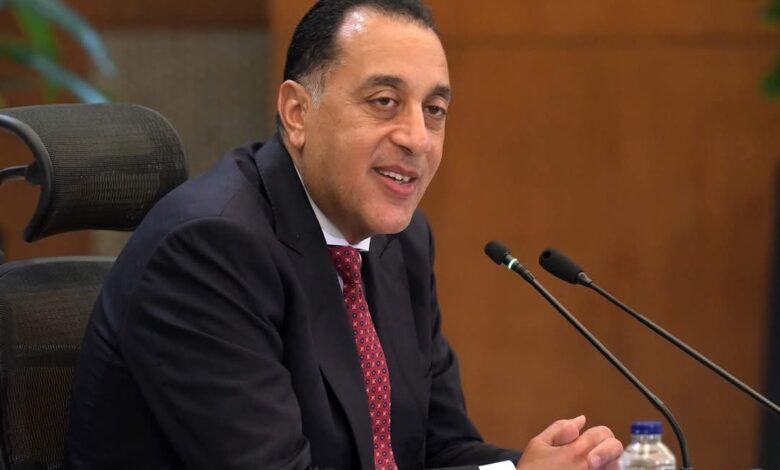 بلومبرغ تتوقع تعافي الاقتصاد المصري مع نمو 4.4% في 2025 و4.7% 2026