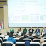 بنك saib يدعم الشمول المالي لذوي الهمم ويقدم مزايا مميزة للعملاء