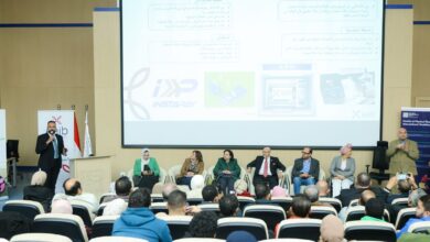 بنك saib يدعم الشمول المالي لذوي الهمم ويقدم مزايا مميزة للعملاء