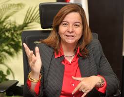 82 مليار جنيه تمويلات أكبر 10 بنوك ضمن مبادرة التمويل العقاري حتى نوفمبر 2025