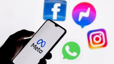 الاتحاد الأوروبي يحقق مع Meta بسبب سياسة WhatsApp للذكاء الاصطناعي