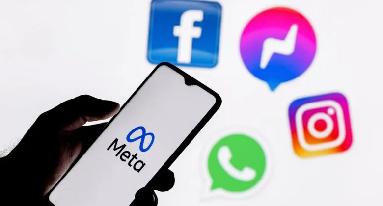 الاتحاد الأوروبي يحقق مع Meta بسبب سياسة WhatsApp للذكاء الاصطناعي