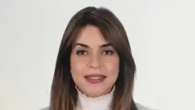 هايدي النحاس: فوز بنك القاهرة بجائزة أفضل حملة تسويقية يعكس رؤيته الابتكارية