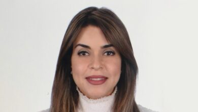 هايدي النحاس: فوز بنك القاهرة بجائزة أفضل حملة تسويقية يعكس رؤيته الابتكارية