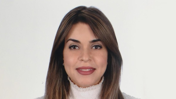 هايدي النحاس: فوز بنك القاهرة بجائزة أفضل حملة تسويقية يعكس رؤيته الابتكارية