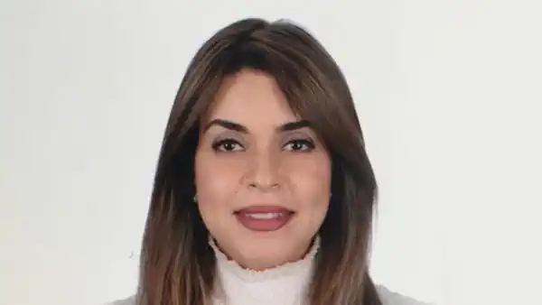 هايدي النحاس: فوز بنك القاهرة بجائزة أفضل حملة تسويقية يعكس رؤيته الابتكارية