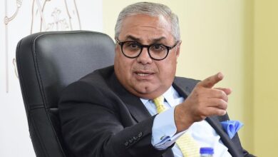 وحدة الشركات الحكومية تبدأ أعمالها مطلع 2026 لحوكمة أصول الدولة