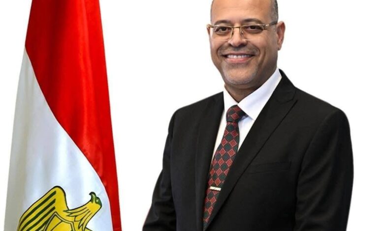 وقف نشاط 11 شركة لإلحاق العمالة بالخارج: تعرف على الشركات المخالفة