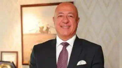 أبو الفتوح: خفض الفائدة 3–5% ورفع الائتمان وخدمات المصريين بالخارج