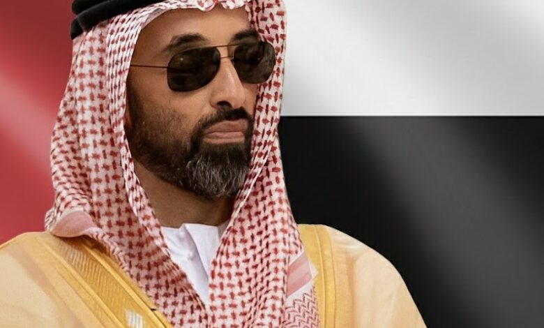 بنك أبوظبي الأول يفوز بجائزة التمويل المستدام 2026 على مستوى الشرق الأوسط