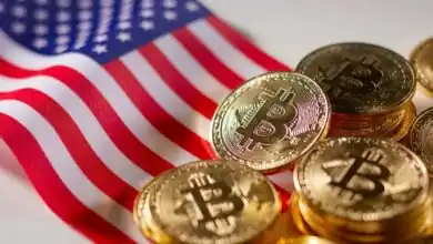أكثر من 75 تعديلاً على تشريعات العملات المشفرة قبل جلسة حاسمة في الكونغرس