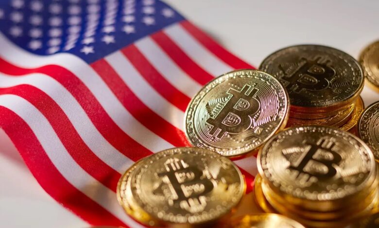 أكثر من 75 تعديلاً على تشريعات العملات المشفرة قبل جلسة حاسمة في الكونغرس