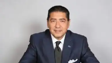 هشام عز العرب: الغرامات على البنوك لتكرار مخالفات منح الائتمان.. المركزي يتعامل بحزم
