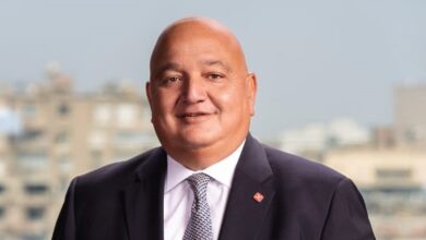 بنك saib يرفع ودائع العملات الأجنبية 8.6% إلى 936 مليون دولار في 9 أشهر 2025