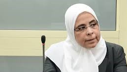 مصر تدرس اتفاقيات تجارة حرة مع 4 دول آسيوية.. كوريا وفيتنام وسنغافورة وإندونيسيا