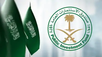 صندوق سافي السعودي يستحوذ على حصص في شركات ألعاب عالمية بمليارات الدولارات
