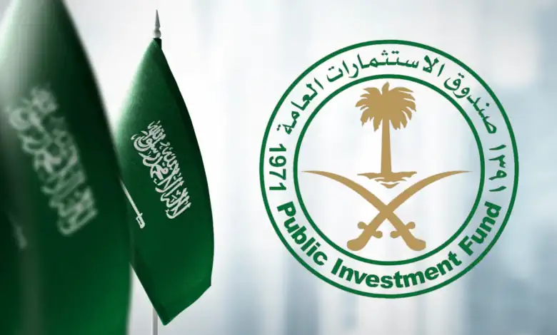 صندوق سافي السعودي يستحوذ على حصص في شركات ألعاب عالمية بمليارات الدولارات