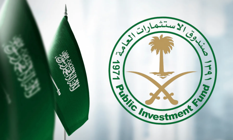 صندوق سافي السعودي يستحوذ على حصص في شركات ألعاب عالمية بمليارات الدولارات