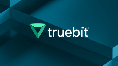 انهيار عملة TRU بعد اختراق Truebit وخسارة 26 مليون دولار