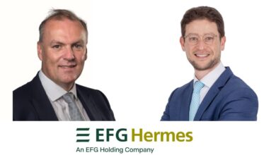 إي اف چي هيرميس تواصل تصدرها للمركز الأول كأفضل مروج إصدار