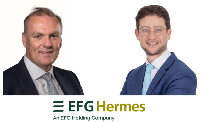 إي اف چي هيرميس تواصل تصدرها للمركز الأول كأفضل مروج إصدار