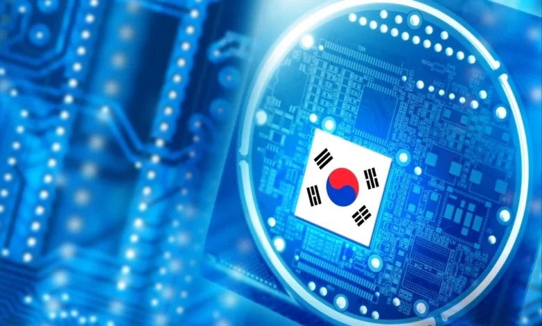 كوريا الجنوبية تحقق رقمًا قياسيًا في الصادرات لعام 2025 متجاوزة 700 مليار دولار
